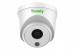 TC-C34HS Spec:I3/E/Y/C/SD/2.8mm/V4.2