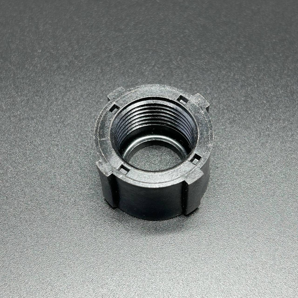 Комплект уплотнений (кольца резиновые) MERCURY 26-60 SEAL KIT (Quicksilver)