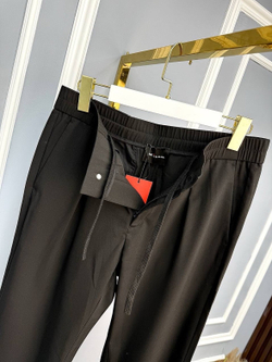 Брюки Kiton