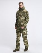 Костюм ONERUS "Леший" (рип стоп)