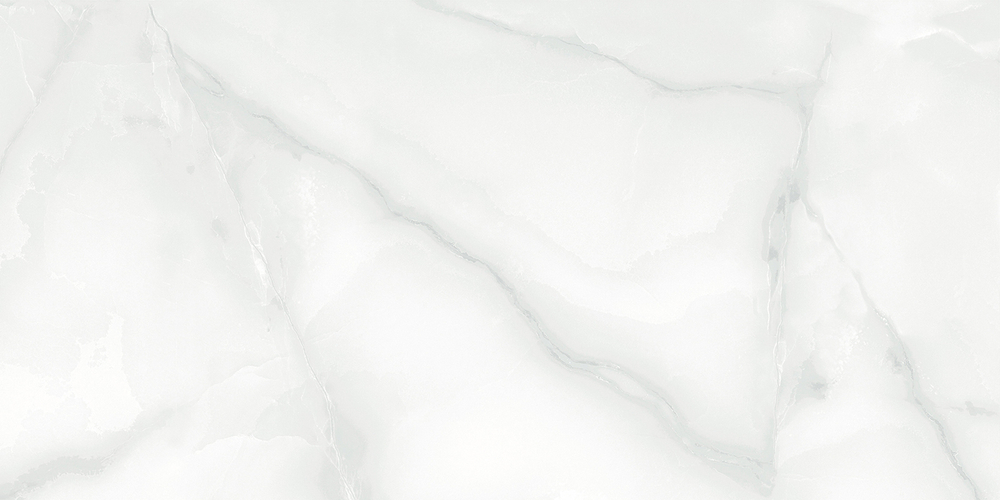Elise blanco Плитка настенная 48044R 40x80 глянцевый обрезной