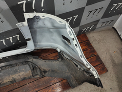 Бампер задний Hyundai Creta 1 (GS) 16-21 Б/У Оригинал 86611M0000