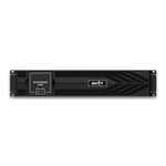 Батарейный блок SKAT BC 36/18S3 RACK P3