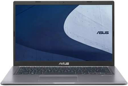 Ноутбук 15,6" ASUS ExpertBook P1 P1512CEA-BQ0188 Core i5 1135G7/16Gb/512Gb SSD/15.6" FullHD/DOS Серый (90NX05E1-M00710-1)