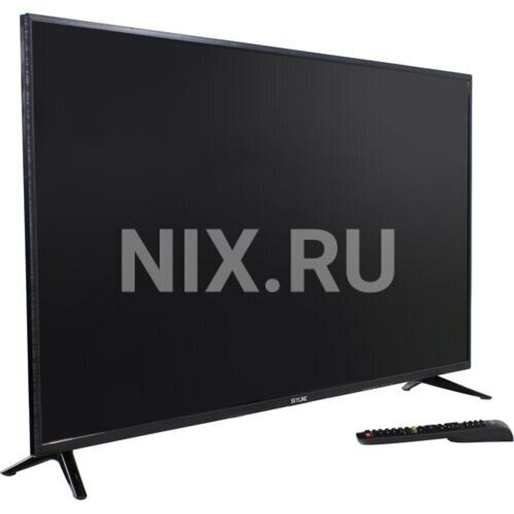 40" Skyline 40LT5900