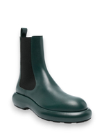 Челси Jil Sander