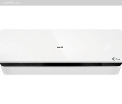 AUX ASW-H36A4/FP-R1 / AS-H36A4/FP-R1