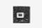MSI PRO H810I WIFI_0226531101952