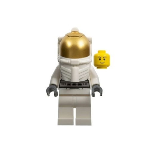 Астронавт cty0568