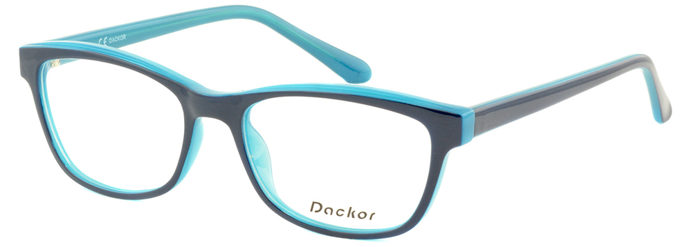 Оправа для очков Dackor 665 Sea