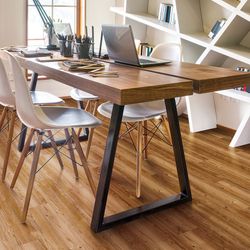 Wood Resist Eco Sprucewood, 1,806 м²