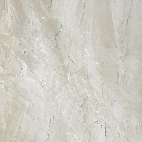 Керамогранит E-3020/M/600x600x9 (1,8 кв.м.) (G-3020) ректификат PS-00025048