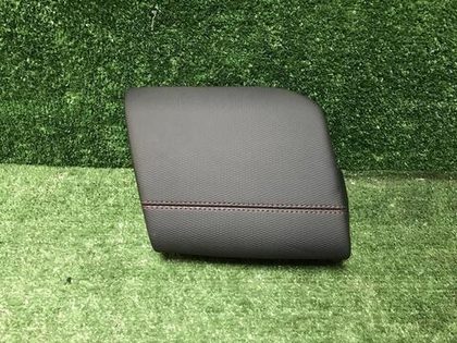 Накладка салона левая LR Discovery Sport (19-нв)