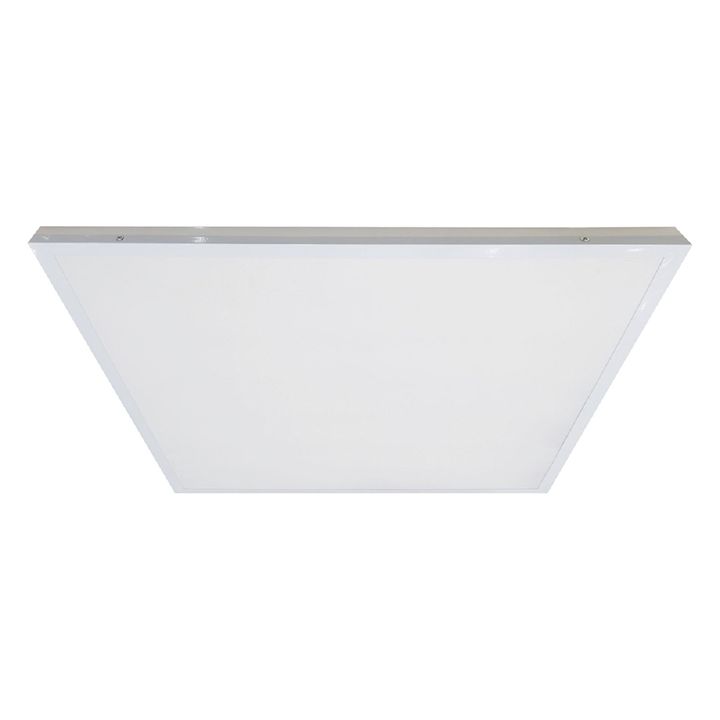 Встраиваемый светодиодный светильник Feron AL2118 с БАП 48294