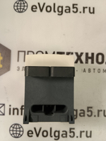 S.E. EOCRSSD-05DM7 б/у