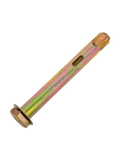 Анкерный болт Gigant М10 12x100 30 шт GAB-M10/12100/30