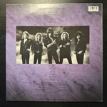 Kingdom Come- Kingdom Come (Германия 1988г.)