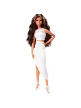 Кукла Looks Брюнетка GTD89