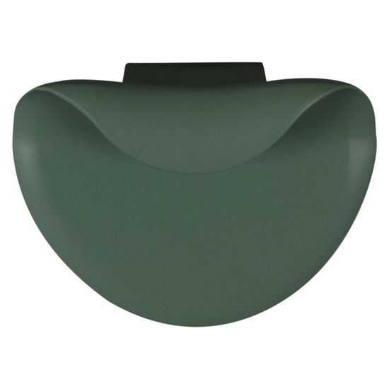 86866-9.2-001JH LED12W GR светильник настенный