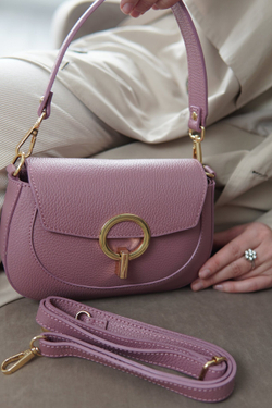 СУМКА Италия Le Borsette 85830