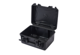 Ударопрочный кейс KZCASE@X1010