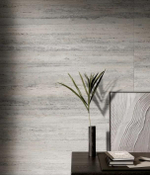 VitrA StoneSystem Пьетра Рома Антрацит 60x120