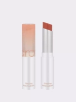 rom&nd Тающий тинт для губ Glasting Melting Balm