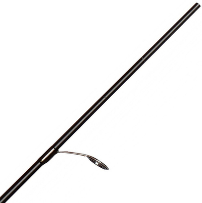 Удилище Okuma Alaris Spin 6'3" 190cm 10-32g 2sec