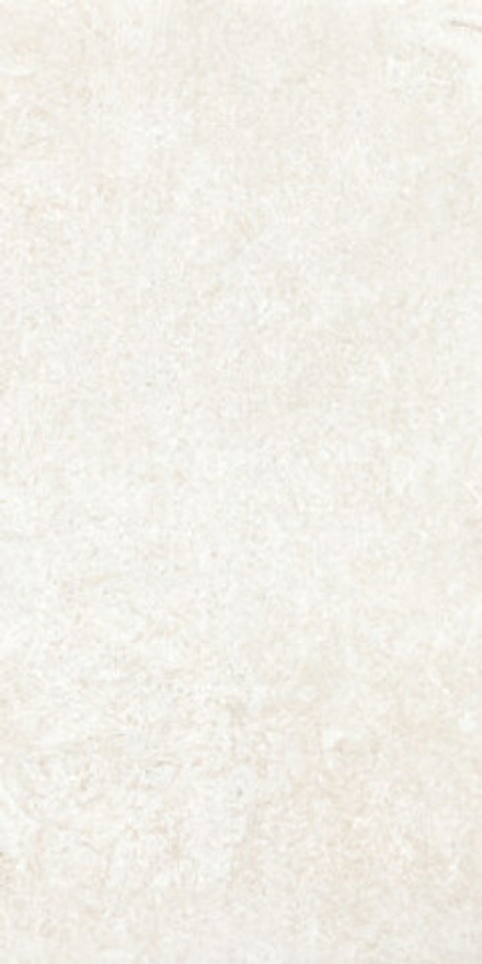 Керамогранит CORALSTONE MARFIL (antic) Rect.