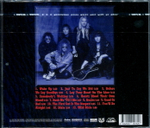 Bonfire / Rebel Soul (RU)(CD)