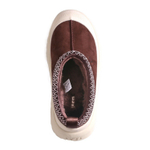 Ugg Tazz Hybrid Chocolate