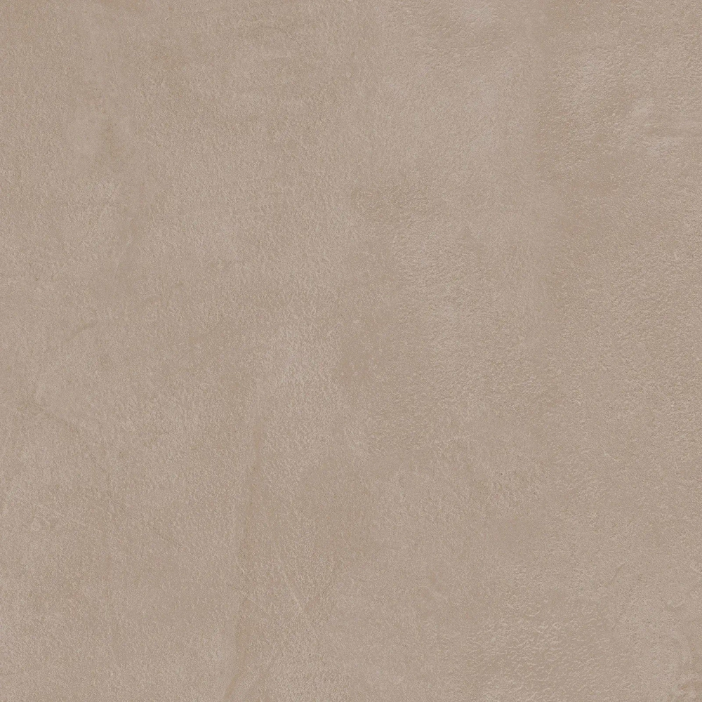 Керамогранит Alma Ceramica GFA57STM50R Stockholm 57x57 коричневый глазурованный матовый под камень