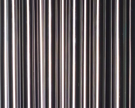 Люстра Brubeck 80