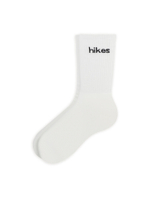 Носки Sock