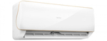 Сплит-система Centek E Series CT-65E09