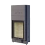 КАМИННАЯ ТОПКА АСТОВ ПС 5574