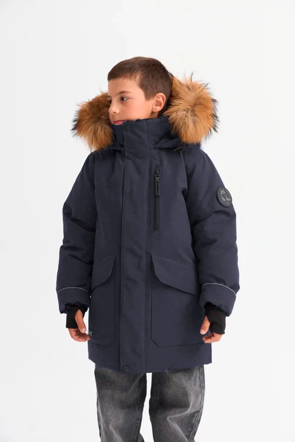 МИЧИЛ Н ТМ191010