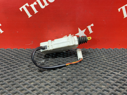 Активатор замка двери 2020г