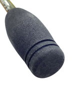 Спиннинг для рыбалки Roix Zenith RZS-702MH 9-35g