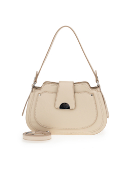 27732/31 Сумка жен., иск. кожа