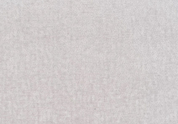 Шенилл Riverta (Риверта) 06