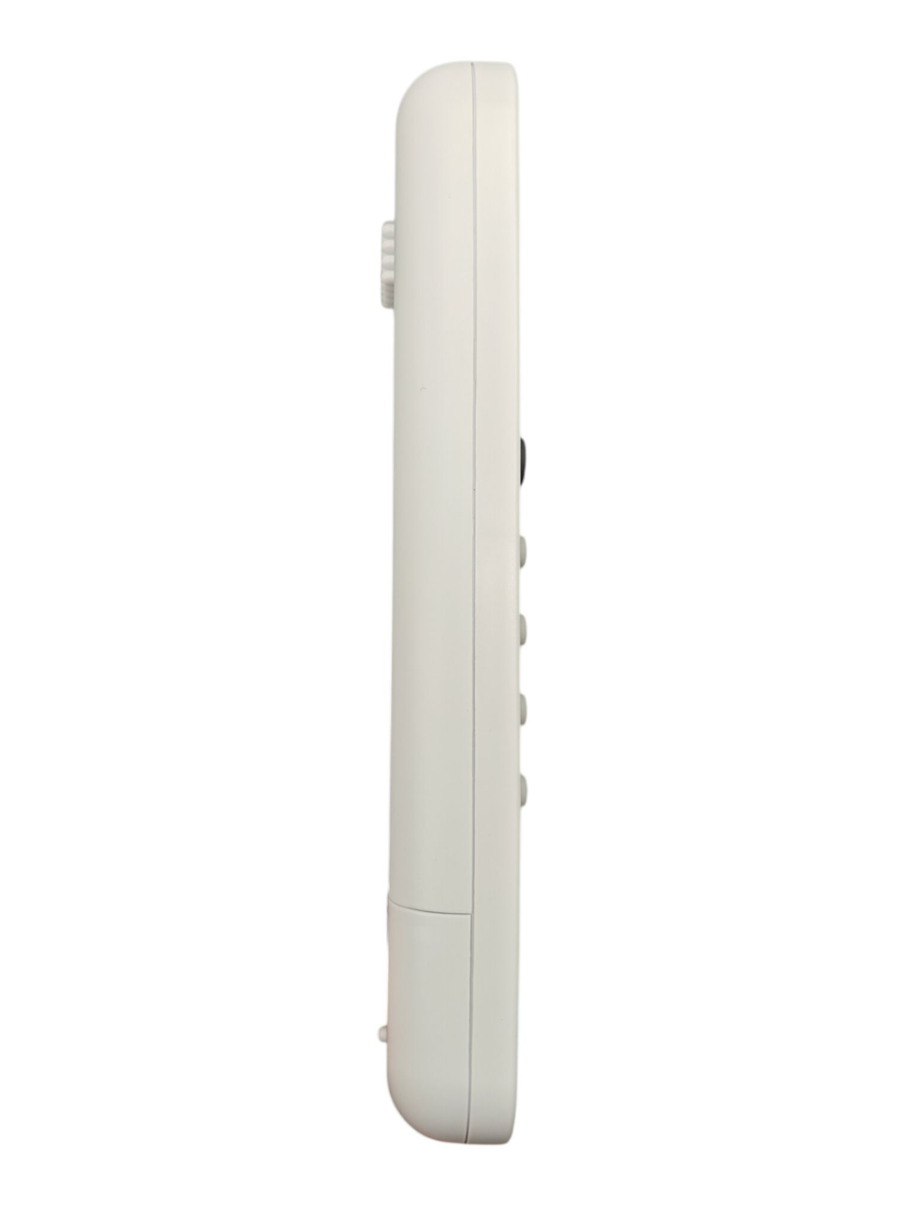 Пульт Whirlpool DG11j1-39