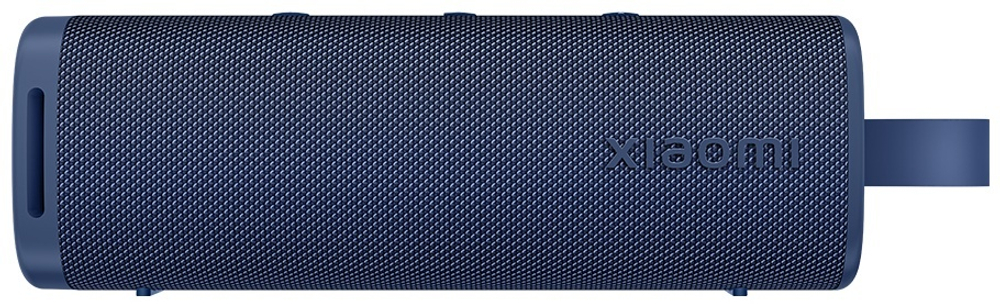 Портативная колонка Xiaomi MDZ-38-DB синий