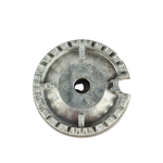 Рассекатель горелки "Лада2, "Terra" мод 14.120,5404 СМ старого образца