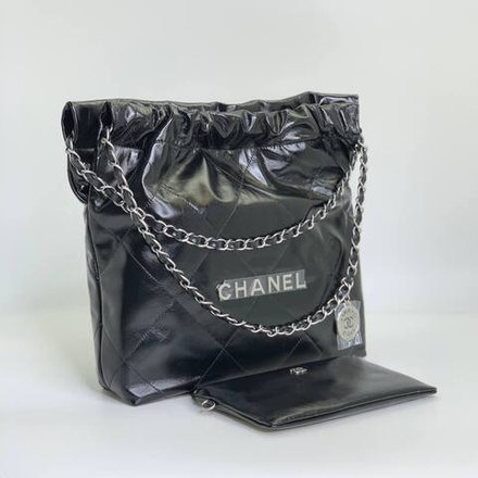 Сумка CHANEL 37 см