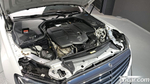 Mercedes-Benz E-Class W213 E220d 4MATIC Exclusive (10.2019)