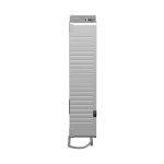 Центральный модуль CL18 Playgreen