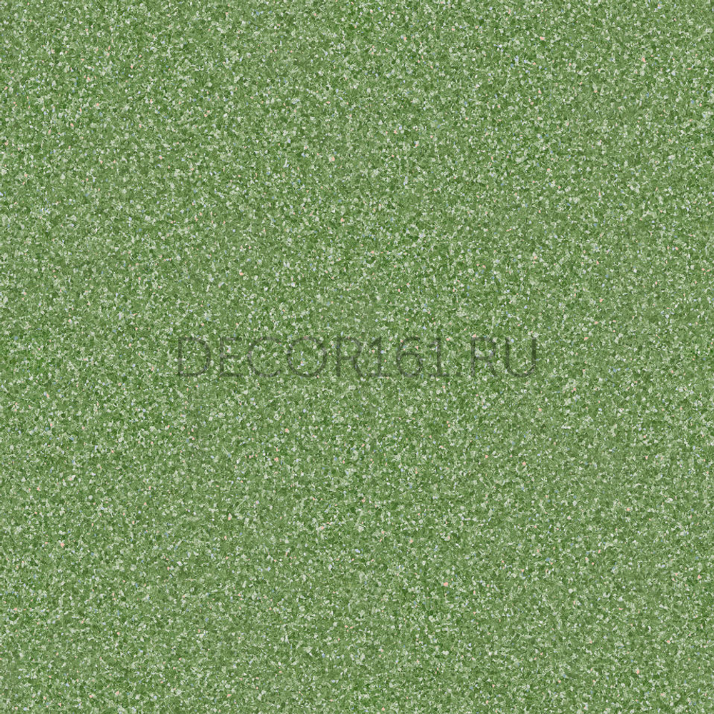 iQ MONOLIT гомогенный линолеум Tarkett