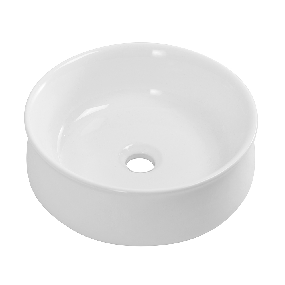 Раковина накладная Cezares CZR-6603