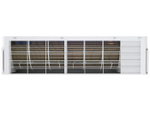Настенная сплит-система ROYAL Clima RCI-RSB30HN